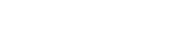 Fanatics Logo in White